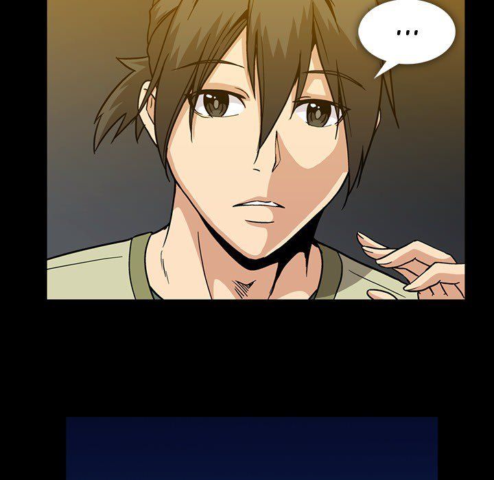 Drug Candy Manhwa - Chapter 30 Page 65