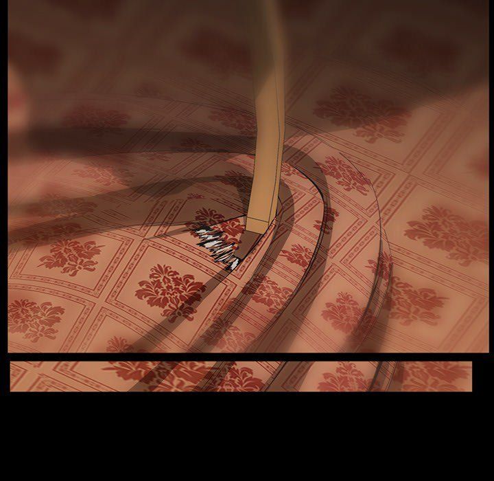 Drug Candy Manhwa - Chapter 30 Page 67