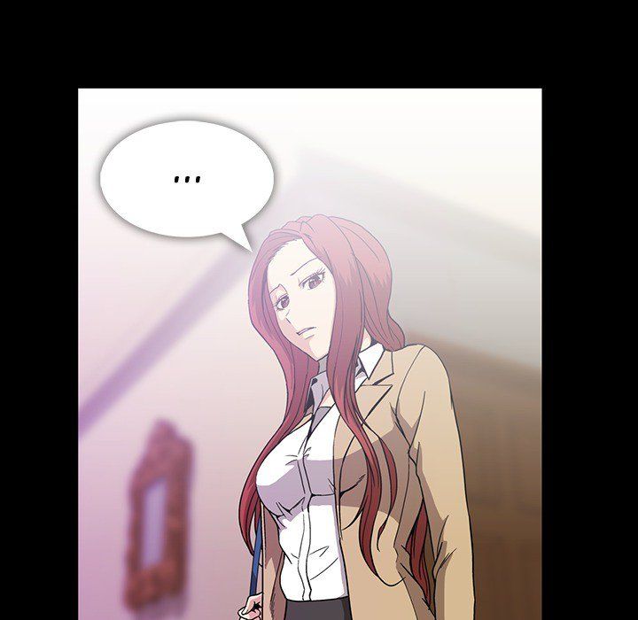 Drug Candy Manhwa - Chapter 30 Page 68