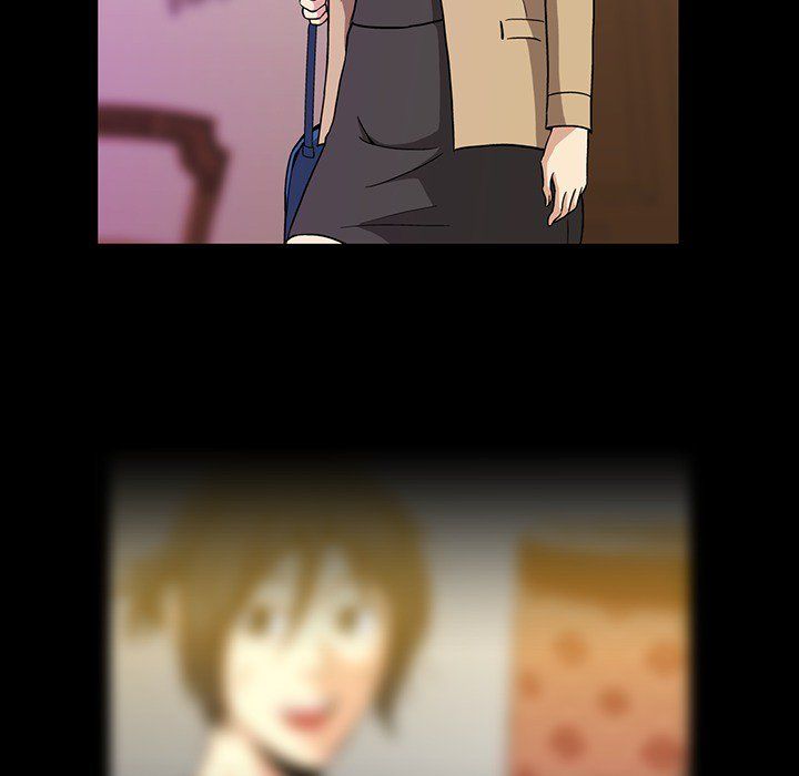 Drug Candy Manhwa - Chapter 30 Page 69