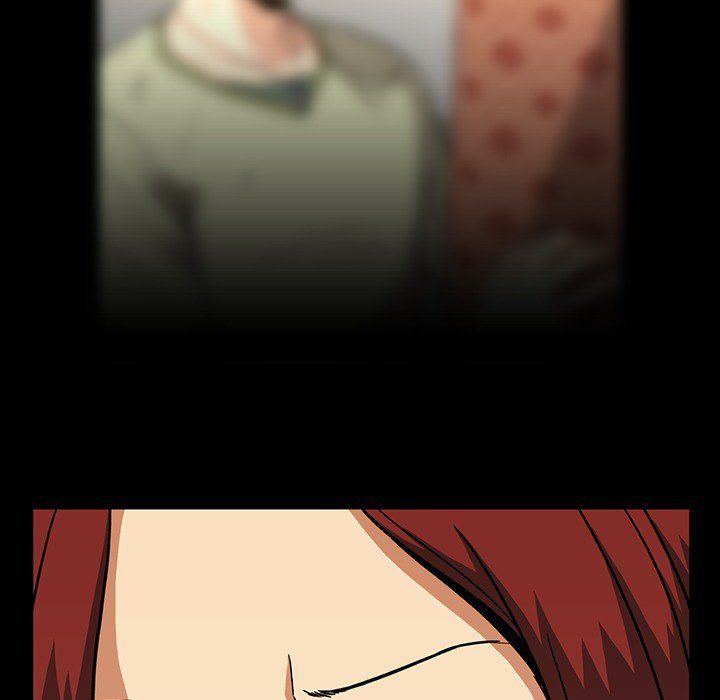 Drug Candy Manhwa - Chapter 30 Page 70