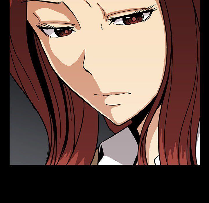 Drug Candy Manhwa - Chapter 30 Page 71