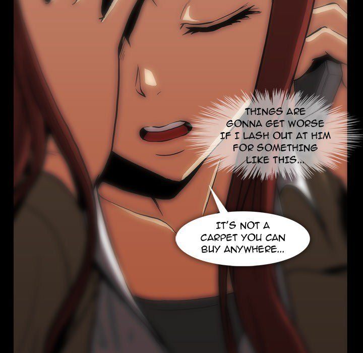Drug Candy Manhwa - Chapter 30 Page 75