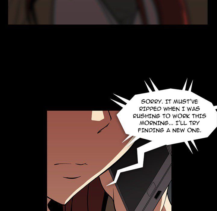 Drug Candy Manhwa - Chapter 30 Page 76