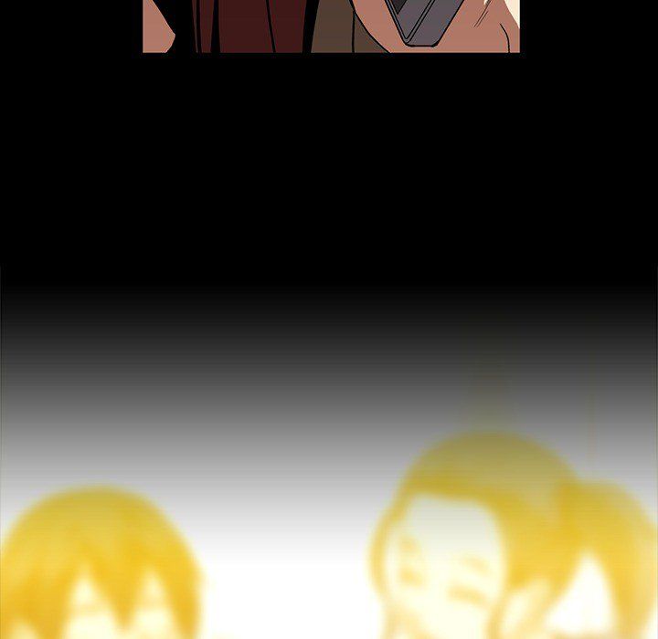 Drug Candy Manhwa - Chapter 30 Page 77