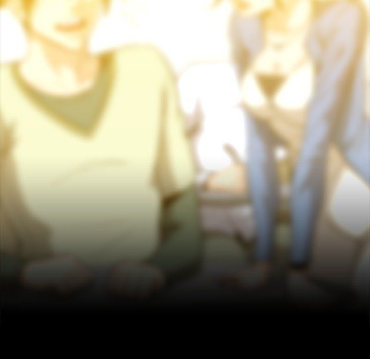 Drug Candy Manhwa - Chapter 30 Page 78