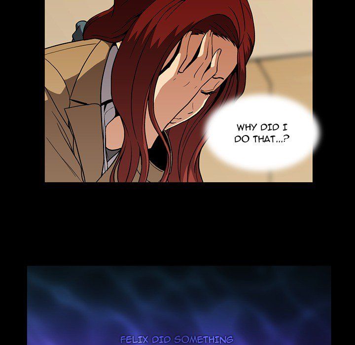 Drug Candy Manhwa - Chapter 30 Page 82