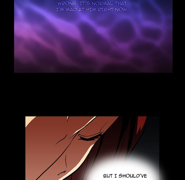 Drug Candy Manhwa - Chapter 30 Page 83