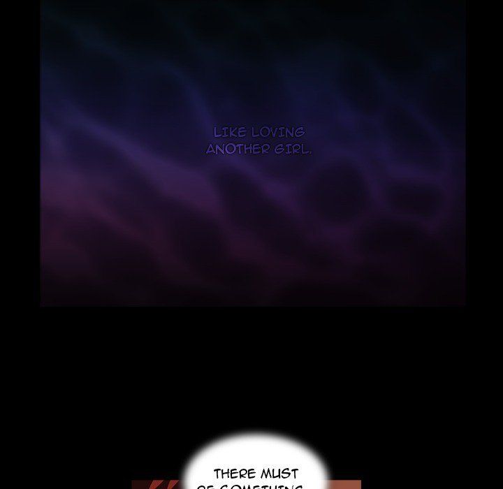 Drug Candy Manhwa - Chapter 30 Page 86