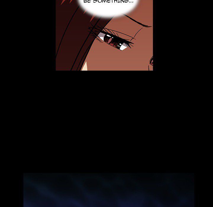 Drug Candy Manhwa - Chapter 30 Page 87