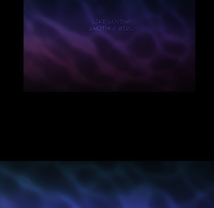 Drug Candy Manhwa - Chapter 30 Page 88