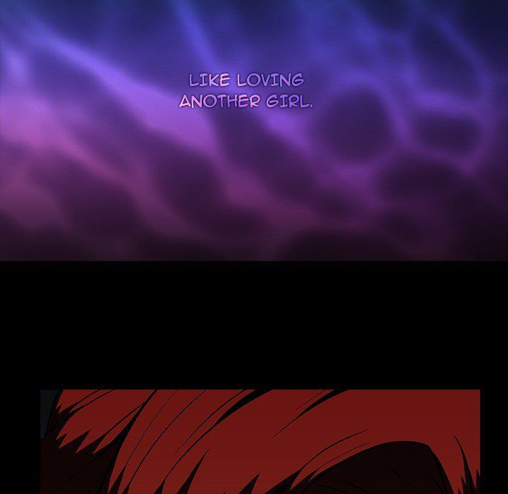 Drug Candy Manhwa - Chapter 30 Page 89