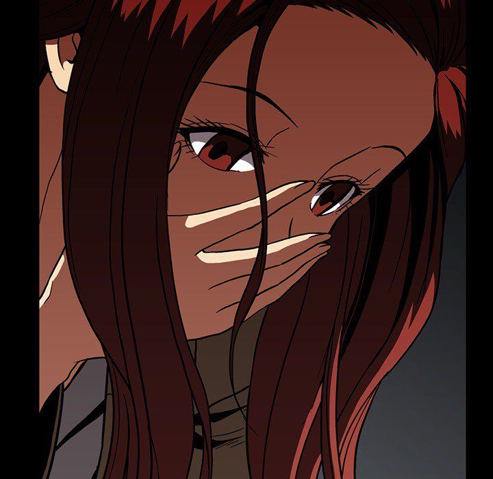 Drug Candy Manhwa - Chapter 30 Page 90