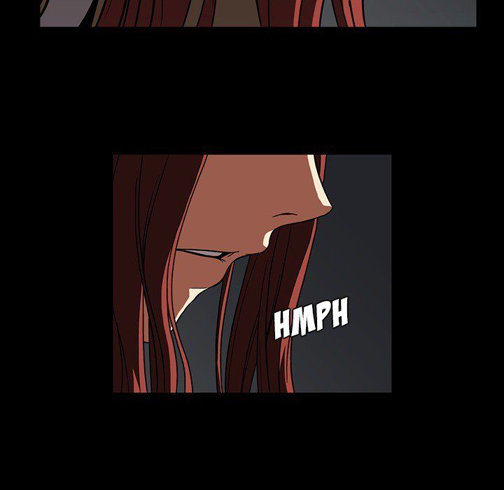 Drug Candy Manhwa - Chapter 30 Page 91