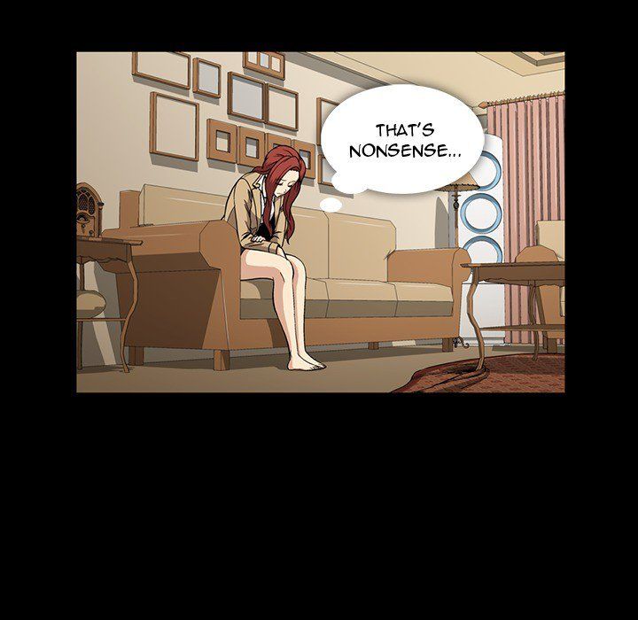 Drug Candy Manhwa - Chapter 30 Page 92