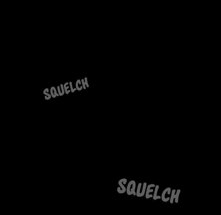 Drug Candy Manhwa - Chapter 30 Page 93