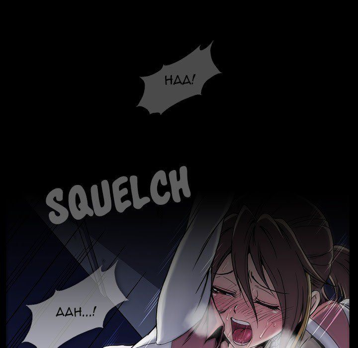 Drug Candy Manhwa - Chapter 30 Page 94