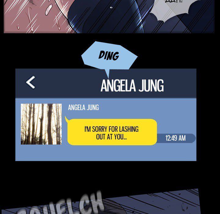 Drug Candy Manhwa - Chapter 30 Page 96