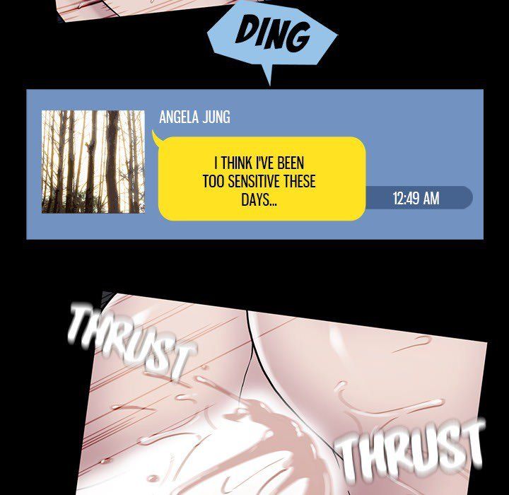 Drug Candy Manhwa - Chapter 30 Page 98