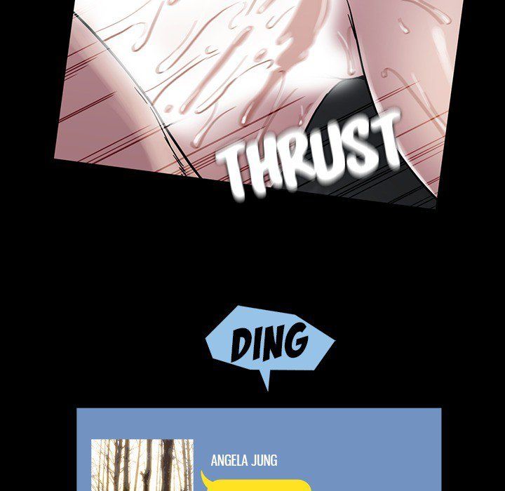 Drug Candy Manhwa - Chapter 30 Page 99