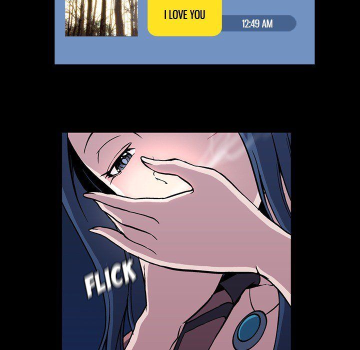 Drug Candy Manhwa - Chapter 30 Page 100