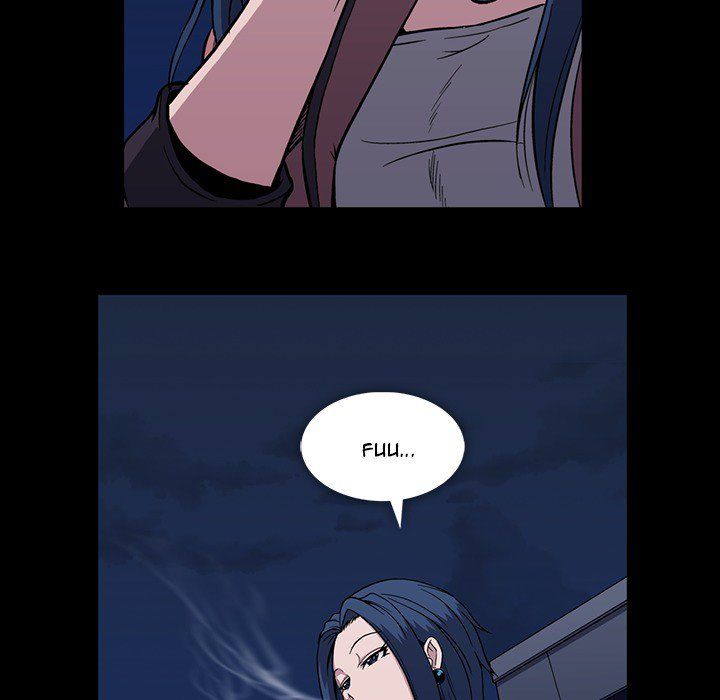 Drug Candy Manhwa - Chapter 30 Page 101