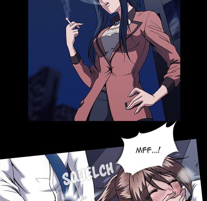 Drug Candy Manhwa - Chapter 30 Page 102