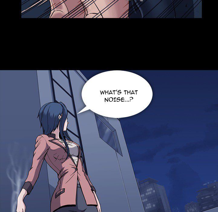 Drug Candy Manhwa - Chapter 30 Page 106