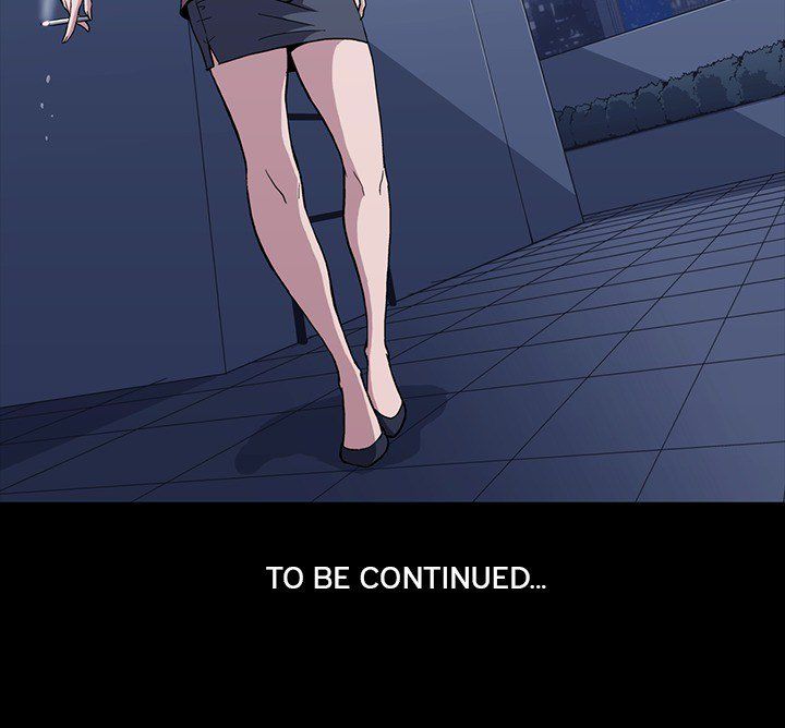 Drug Candy Manhwa - Chapter 30 Page 107