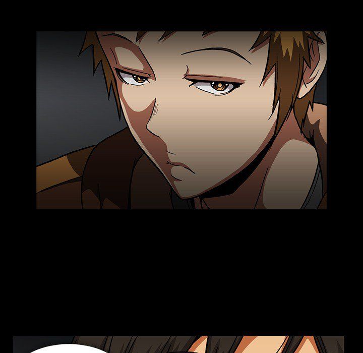 Drug Candy Manhwa - Chapter 22 Page 10