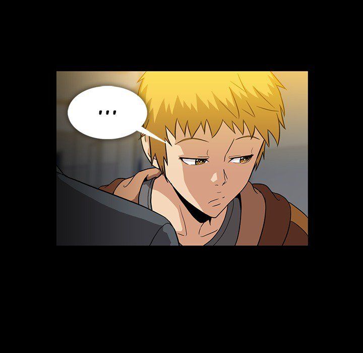 Drug Candy Manhwa - Chapter 22 Page 12