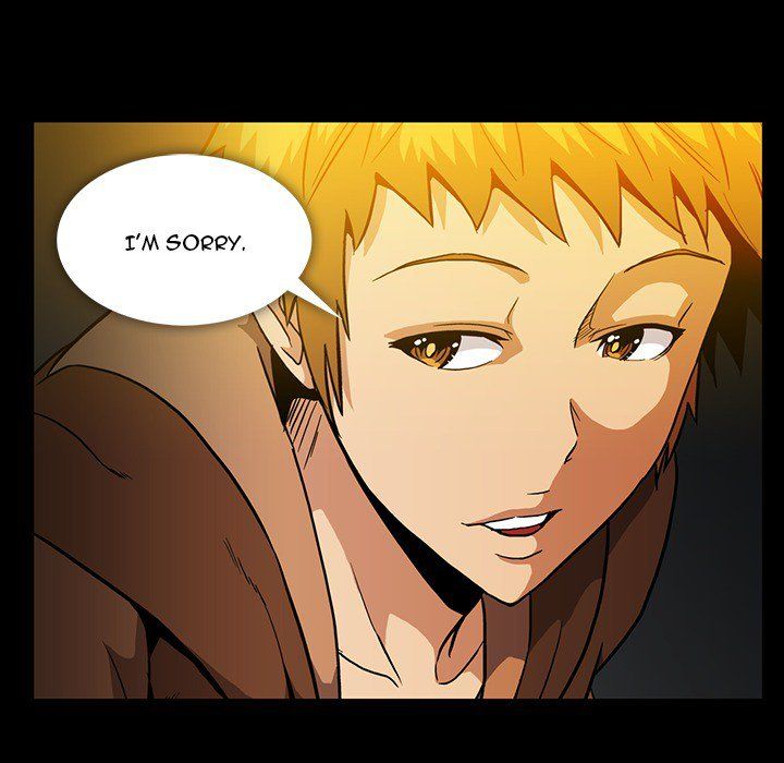 Drug Candy Manhwa - Chapter 22 Page 13