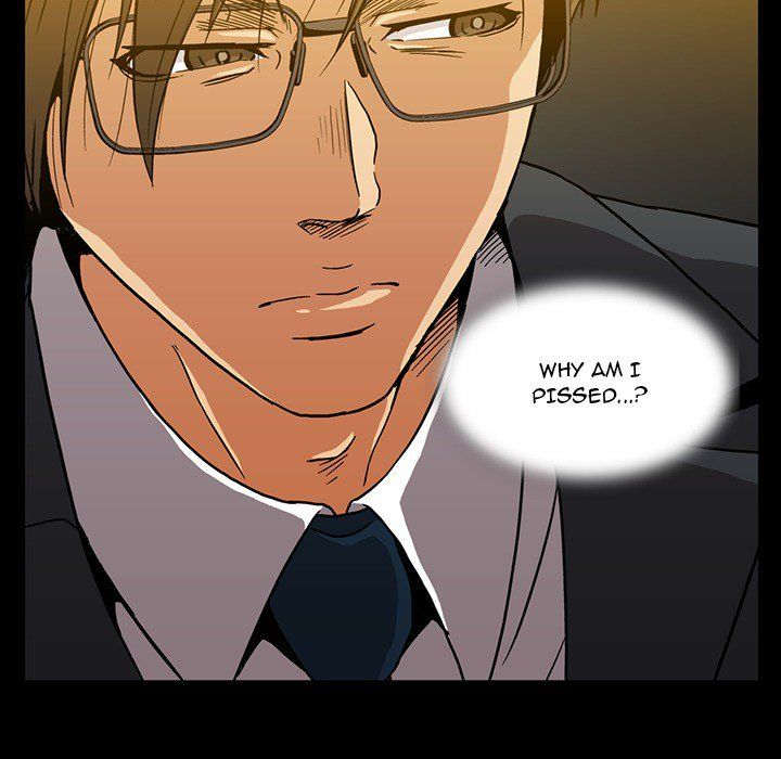Drug Candy Manhwa - Chapter 22 Page 17