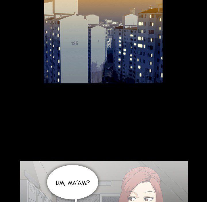 Drug Candy Manhwa - Chapter 22 Page 37
