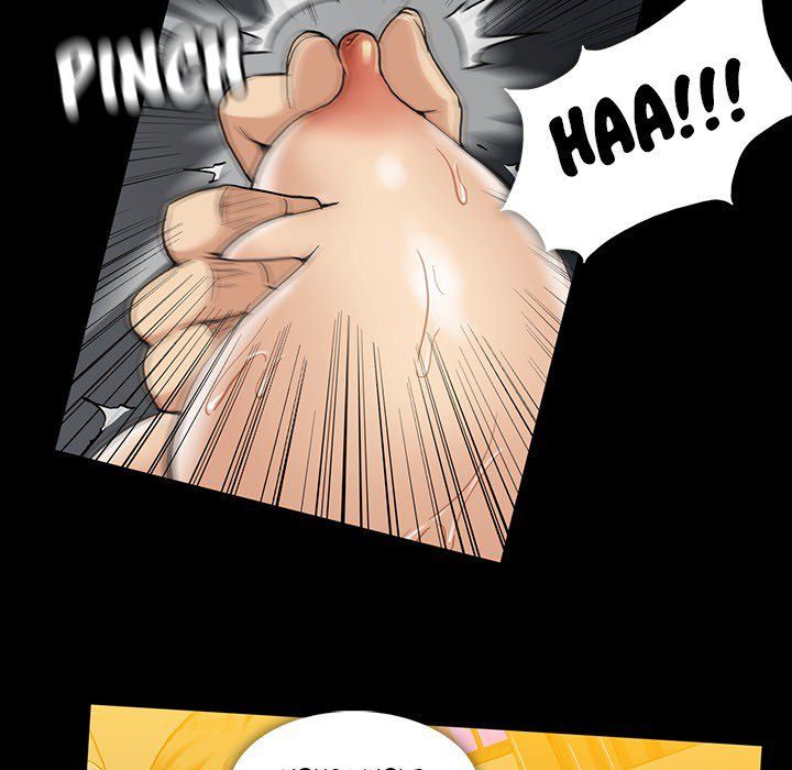 Drug Candy Manhwa - Chapter 22 Page 48