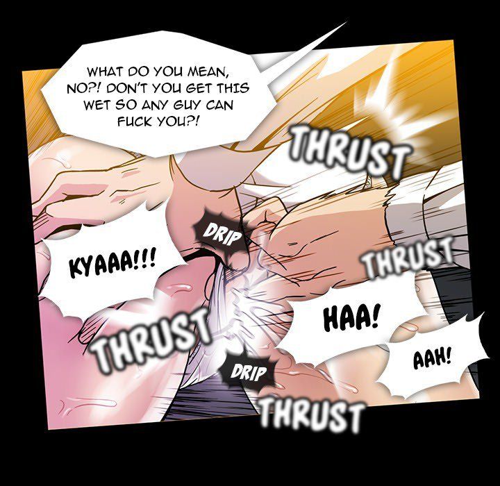 Drug Candy Manhwa - Chapter 22 Page 52