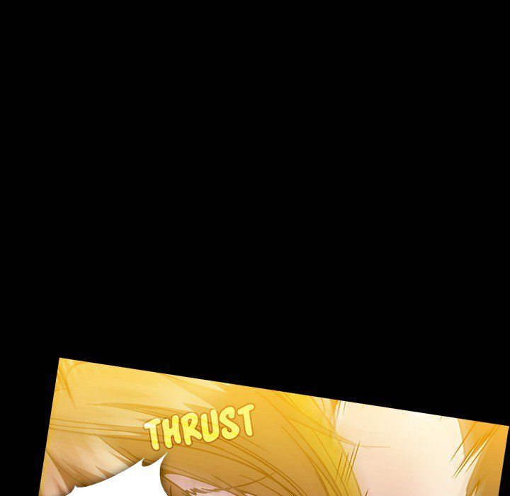 Drug Candy Manhwa - Chapter 22 Page 53