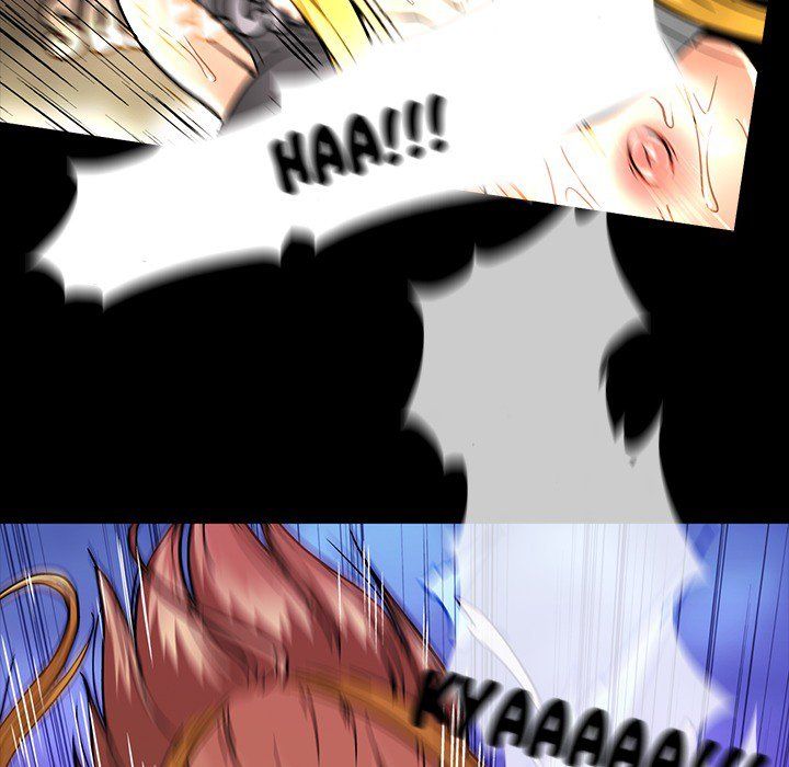 Drug Candy Manhwa - Chapter 22 Page 70