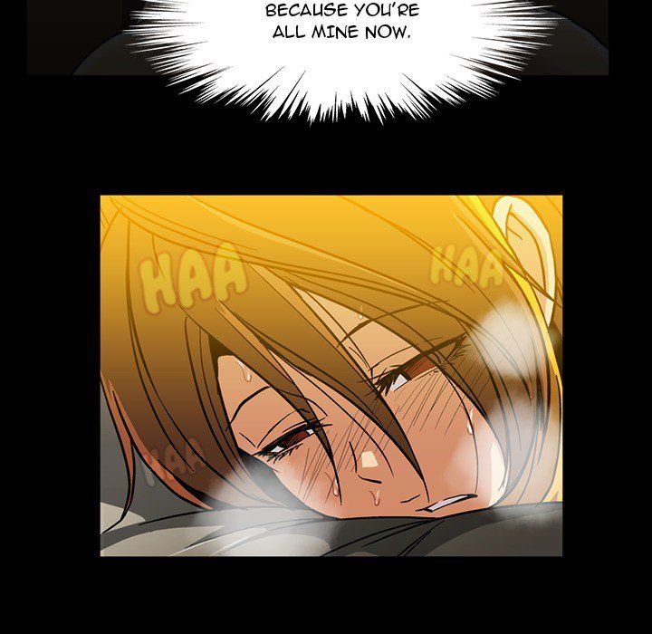 Drug Candy Manhwa - Chapter 22 Page 78
