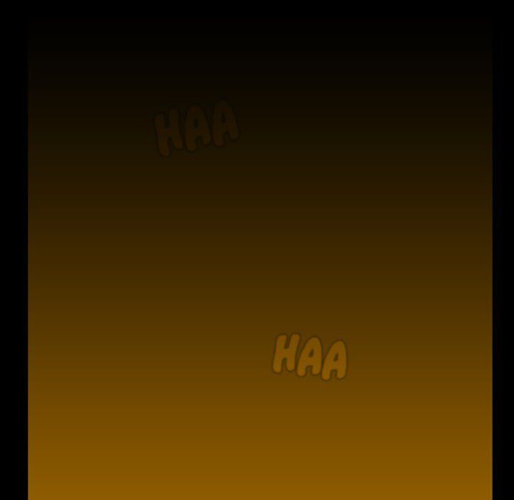 Drug Candy Manhwa - Chapter 22 Page 79