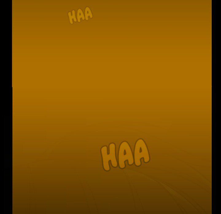 Drug Candy Manhwa - Chapter 22 Page 80