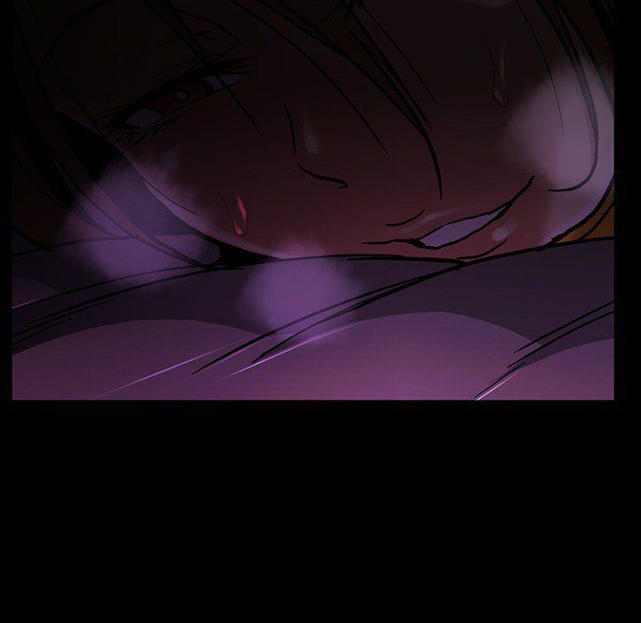 Drug Candy Manhwa - Chapter 22 Page 82