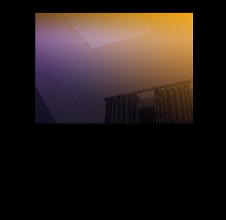 Drug Candy Manhwa - Chapter 22 Page 83