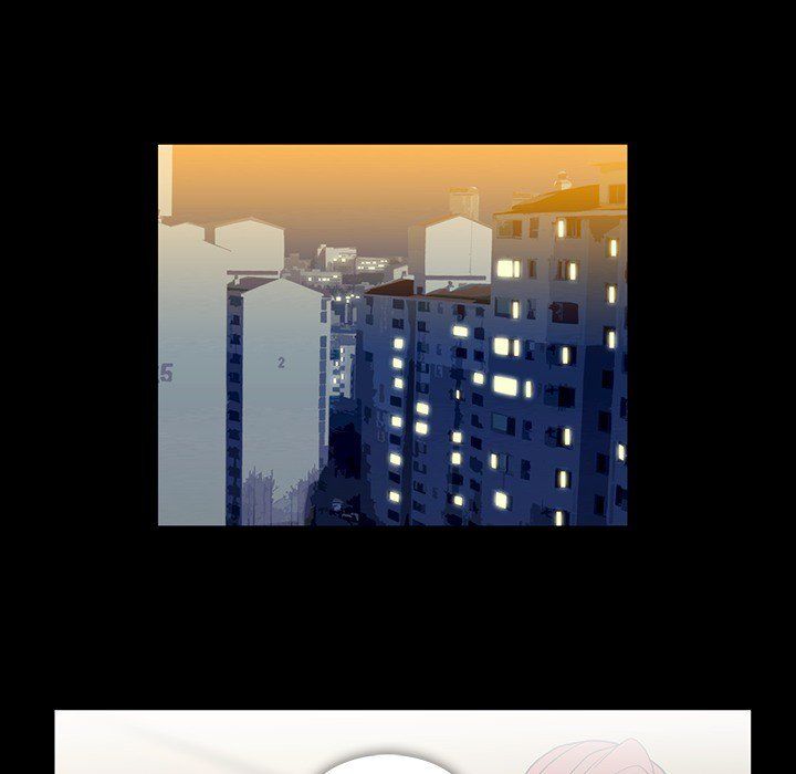 Drug Candy Manhwa - Chapter 22 Page 88