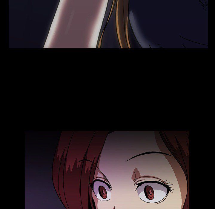 Drug Candy Manhwa - Chapter 22 Page 95