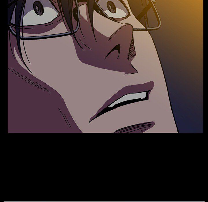 Drug Candy Manhwa - Chapter 22 Page 97