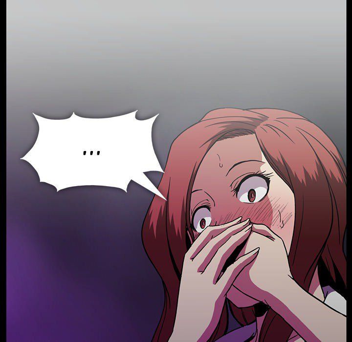 Drug Candy Manhwa - Chapter 22 Page 98