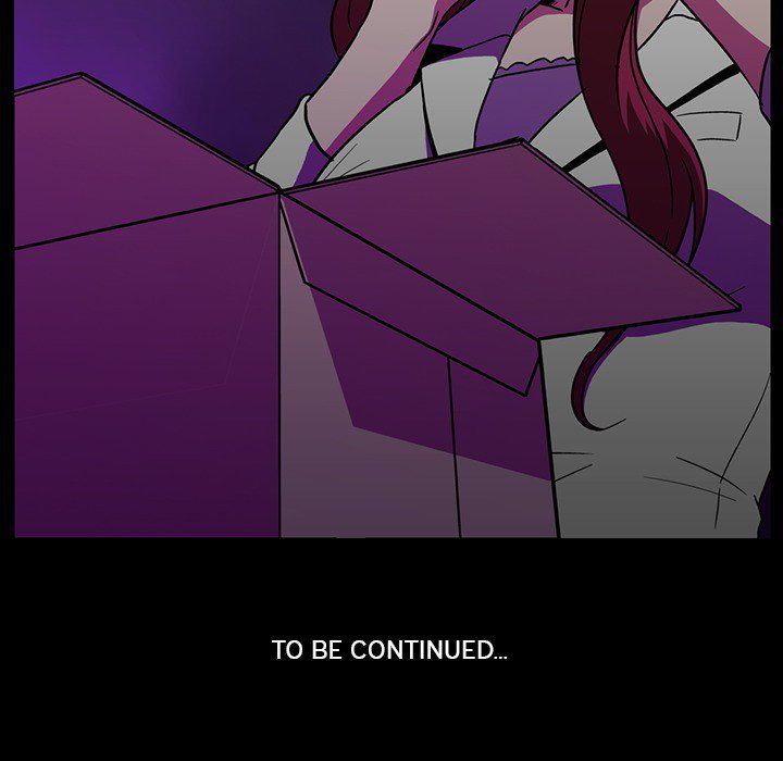 Drug Candy Manhwa - Chapter 22 Page 99