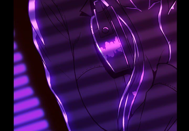 Drug Candy Manhwa - Chapter 2 Page 1