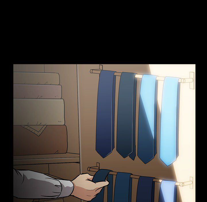 Drug Candy Manhwa - Chapter 2 Page 7